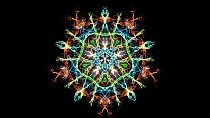 间谍一般是怎么暴露的？