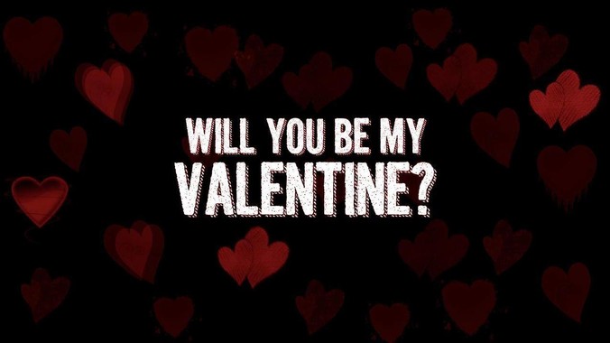 如何看待不超过1879元的Mac mini（M4+16/256GB+票），易用性吊打同级其他台式电脑？