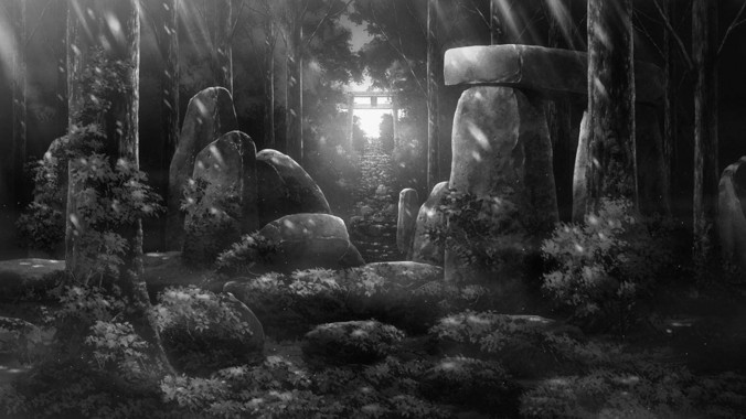 韦东奕（北大韦神）要是去写游戏引擎代码，能不能把虚幻引擎按在地上摩擦？数学好真能&lsquo;降维打击吗？