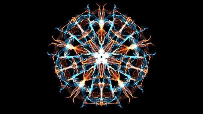 因为媳妇纹身没跟我沟通，吵了一架，我提了离婚，是不是我小题大做了？