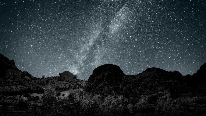 现在还能做独立开发者吗?