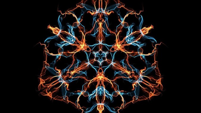 华为自研的仓颉编程语言将于 7 月 30 日开源，这款语言将如何影响未来的开发趋势？