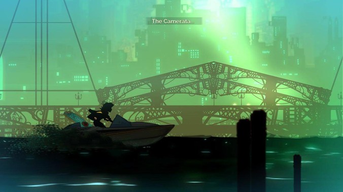 做个web服务器，gin框架和go-zero怎么选？