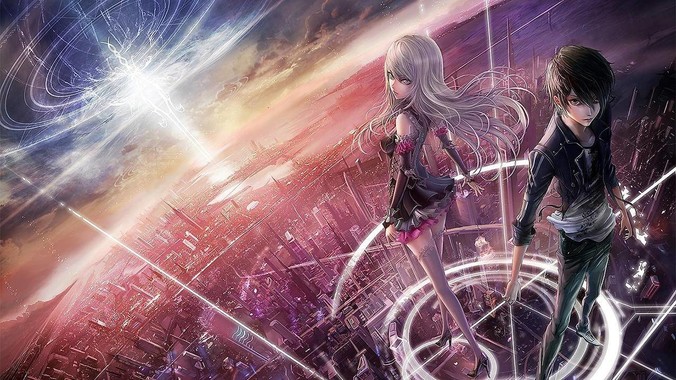 淘宝是如何做到长时间在 iOS 后台运行的？